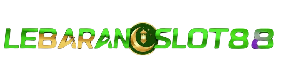 Unduh Aplikasi Permainan